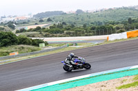 estoril;event-digital-images;motorbikes;no-limits;peter-wileman-photography;portugal;trackday;trackday-digital-images